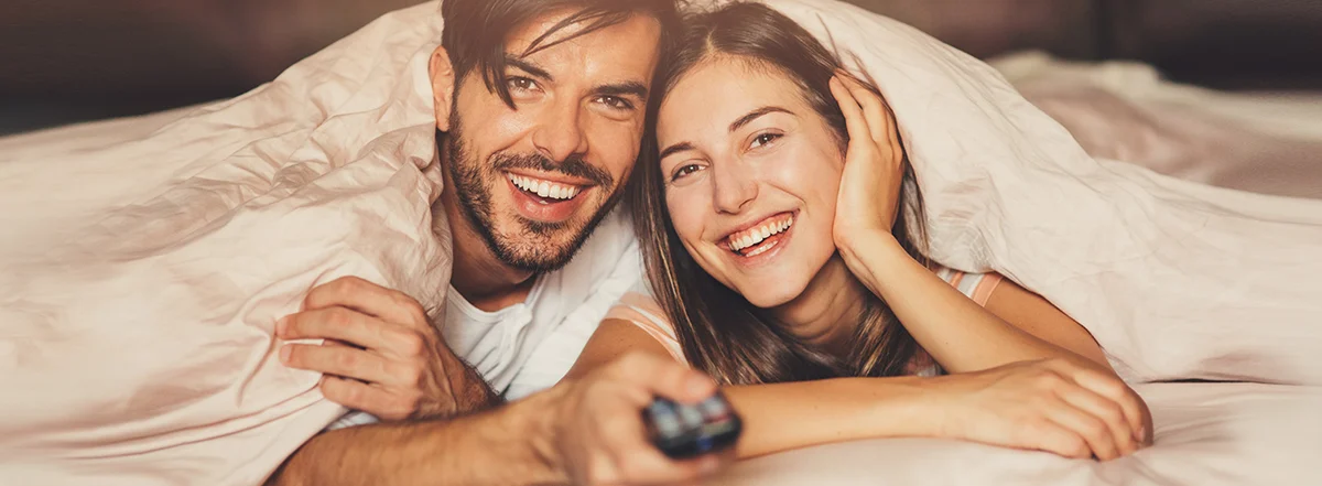 如何在网上观看电视的英雄图