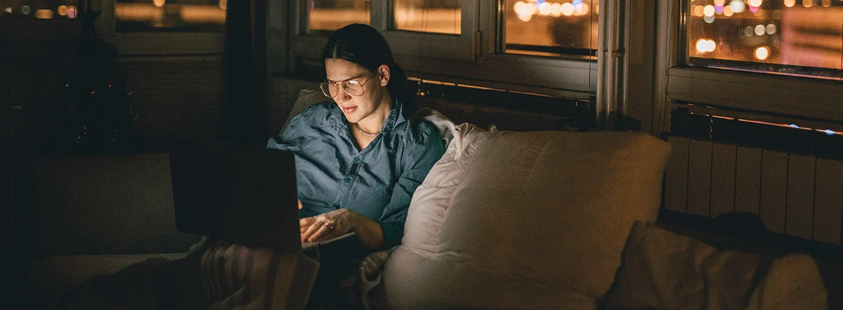 2022年最佳暗网搜寻引擎