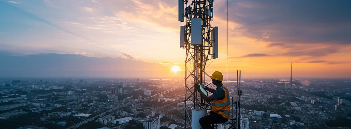 Academy-Android 和 iPhone 上 5G UC是什么的主图